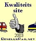 kwaliteitsite2003 (10K)